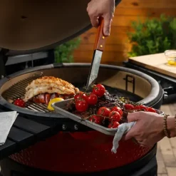 Kamado joe® Big Joe™ Konnected Joe™, digitale houtskoolgrill