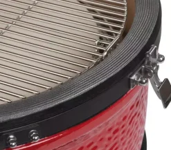 Kamado Joe Classic II - stand-alone