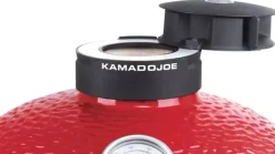 Kamado Joe Classic II - stand-alone