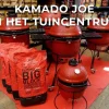 Kamado joe ® - fire starters (24 pieces)
