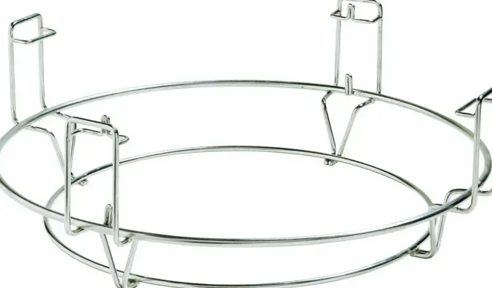 Kamado Joe Flexible cooking rack - classic joe ®