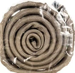 Kamado Joe Gasket kit for classic ii & iii