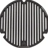 Kamado joe gietijzeren bbq rooster Joe jr. en Classic Joe