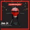 Kamado joe ® - joe jr. - celebration pack