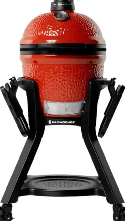 Kamado joe ® - joe jr. - celebration pack