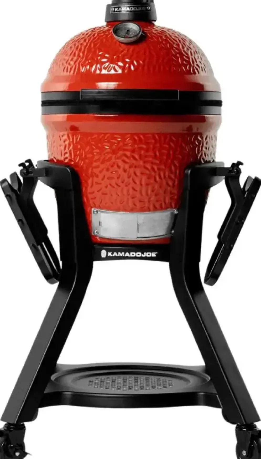 Kamado joe ® - joe jr. - celebration pack