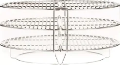Kamado Joe keramische barbecue Classic III