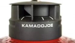 Kamado Joe keramische barbecue Classic III