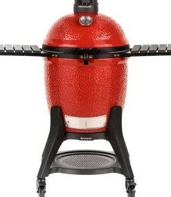 Kamado Joe keramische barbecue Classic III