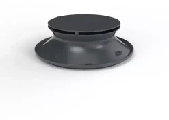 Kamado Joe keramische barbecue Classic III