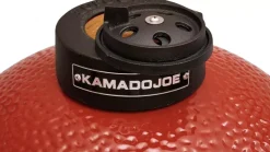 Kamado Joe keramische barbecue Classic