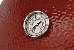 Kamado Joe keramische barbecue Classic