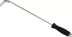 Kamado Joe keramische barbecue Classic