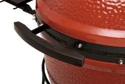 Kamado Joe keramische barbecue Classic