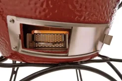 Kamado Joe keramische barbecue Classic