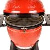 Kamado Joe keramische barbecue Big Joe iii