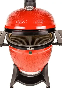 Kamado Joe keramische barbecue Big Joe iii