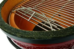 Kamado Joe keramische barbecue Joe JR™
