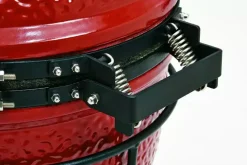 Kamado Joe keramische barbecue Joe JR™