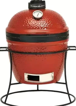 Kamado Joe keramische barbecue Joe JR™