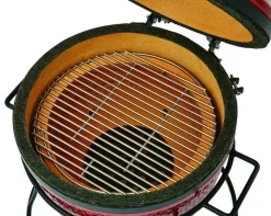 Kamado Joe keramische barbecue Joe JR™