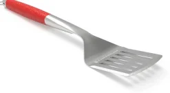 Kamado Joe Krafted™ Stalen Spatel