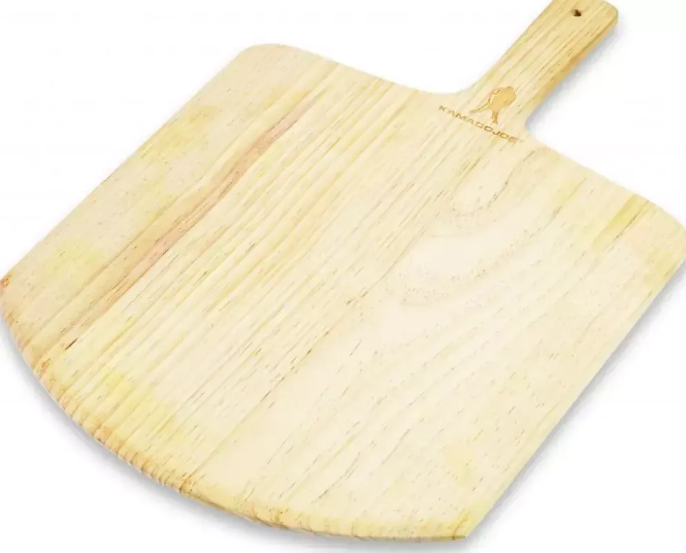 Kamado Joe Pizza peel