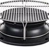 Kamado Joe Sloroller Classic Joe