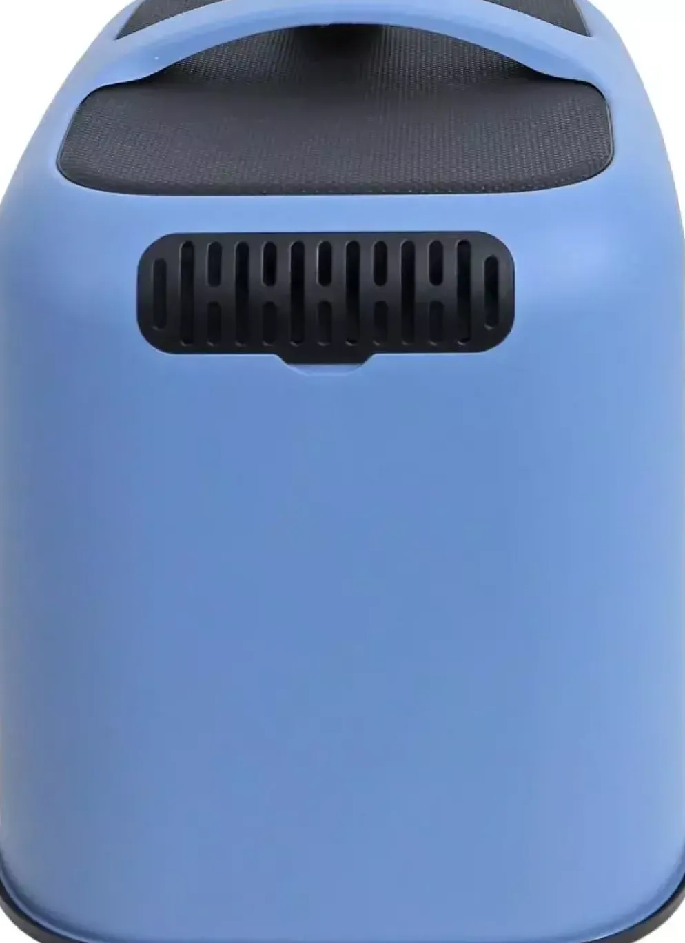 Kattentoilet biala horizon blue