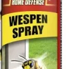 KB Wespen Spray 400ml