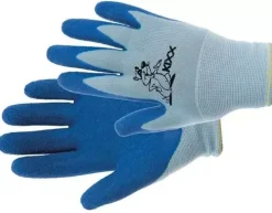KIXX tuinhandschoen Chunky maat 5