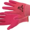 KIXX tuinhandschoen Lollipop maat 5