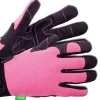 KIXX tuinhandschoen Rocky maat 7