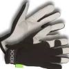 KIXX tuinhandschoen Rough maat 10
