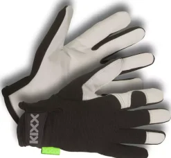 KIXX tuinhandschoen Rough maat 10