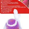 Kong kat Active, tennis balls with bells