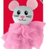 Kong Kat Kattenspeelgoed flingaroo tutu a