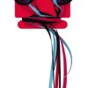 Kong kattenspeelgoed teaser butterfly assorted