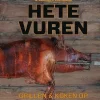 Kookboek hete vuren v hazebroek