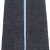 Krabplank sisal hoekmodel met pluche en sisal, 23x52 cm
