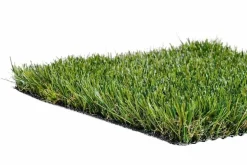 Kunstgras Authentic35 2m