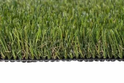 Kunstgras Authentic35 2m