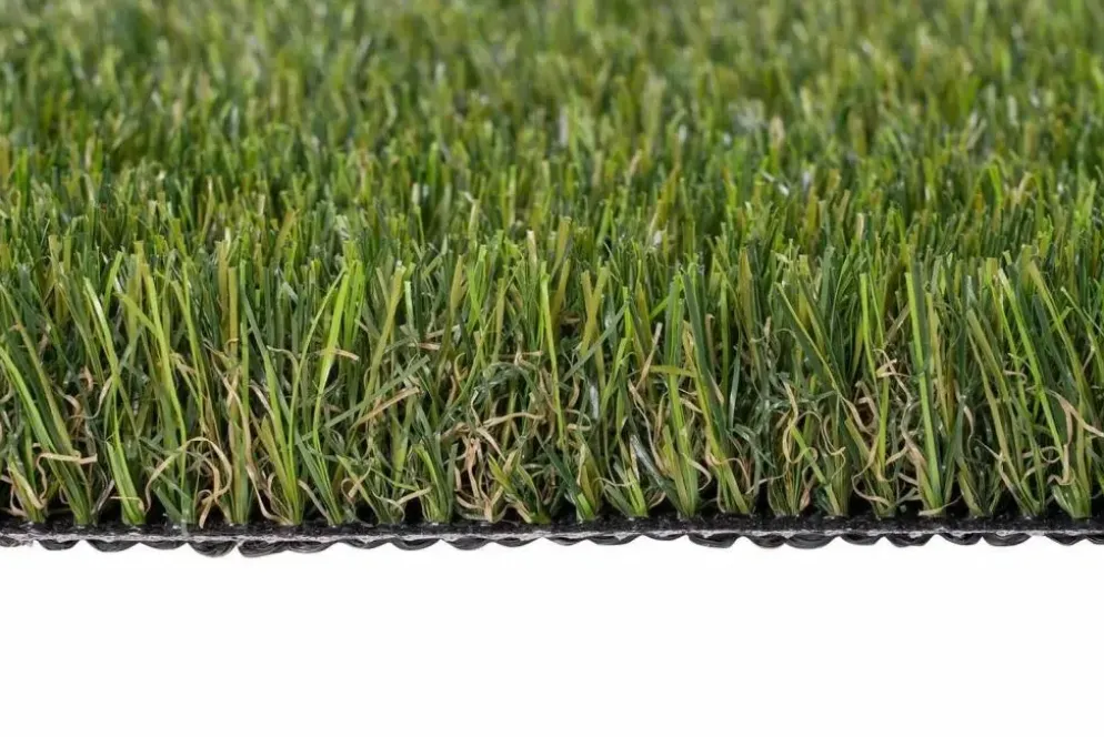 Kunstgras Authentic35 2m