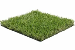 Kunstgras Authentic35 2m