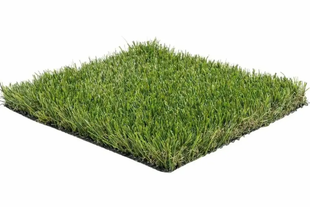 Kunstgras Authentic35 3m