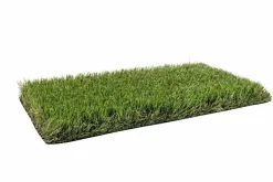 Kunstgras Authentic35 4m