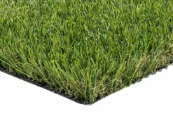 Kunstgras Authentic35 4m