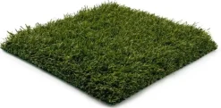 Kunstgras Authentic45 3m