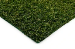 Kunstgras Authentic45 3m