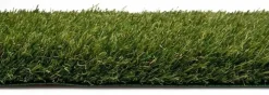 Kunstgras Authentic45 3m
